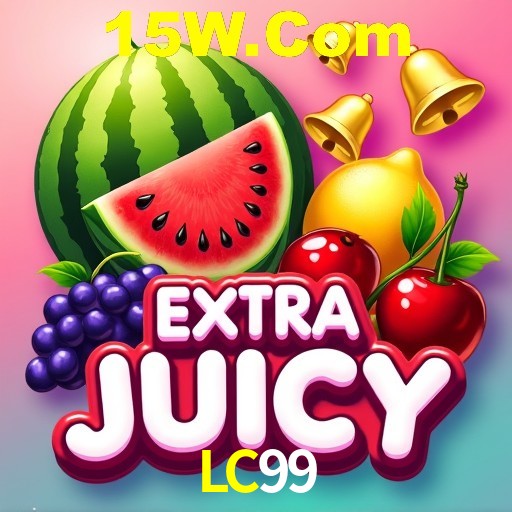 Arquivo de instalação oficial do aplicativo LC99 para Android