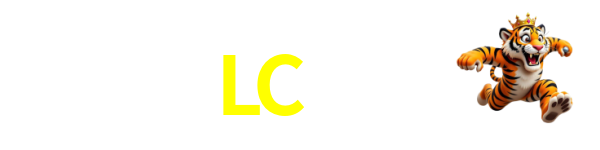 Logo LC99